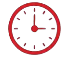 Icono Tiempo