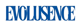 Evolusence