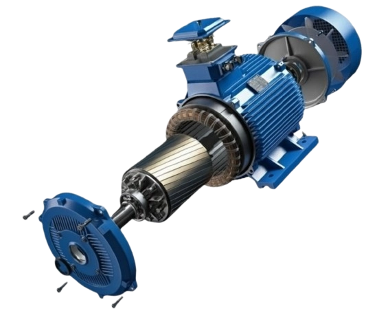 Ingeniería Hidráulica Avanzada Ingefuller