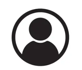 Mike Angels - Arquitecto